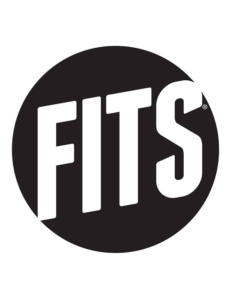 FITS